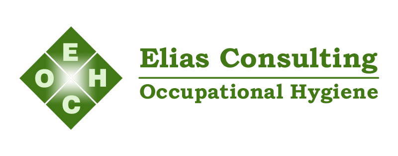 Elias Occupational